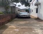 Cần bán đất nền siêu hiếm tại Đan Kim , Văn Giang, Hưng Yên
