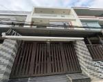 NHÀ ĐẸP – GIÁ TỐT - CẦN BÁN TÒA APARTMENT 3 Tầng Phó Đức Chính - Giá Chỉ Hơn 9 Tỷ Sơn Trà