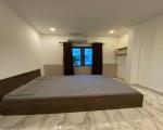 ► 4 tầng, hiện đại, thang máy, thu 50tr/tháng, 30n ra MT Điện Biên Phủ, 124m2, 8.x tỷ