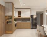 BÁN NHÀ BẮC NINH 60M - 5 TẦNG SIÊU ĐẸP NHỈNH 5 TỶ NHIỀU TIỆN ÍCH