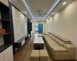 Bán nhà phố Đội Cấn, DT 40 M2, 5 Tầng, Ô tô tránh, Nhà mới, Gía nhỉnh 20 tỷ.