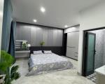🔴💥CHÀO BÁN NHÀ MỚI 3 TẦNG – KHU VIP HÒA CƯỜNG BẮC