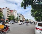 Bán nhà cấp 4 Mặt Quốc Lộ 18 Cầu Ngà Nhìn Sang Khu CC Nam Sơn Homes & Cc godel Dt 70m M