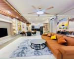 6.7 TỶ TL – GẦN SÂN BAY NGUYỄN THANH TUYỀN – 51M² – 2 TẦNG – 3PN – TẶNG FULL NỘI THẤT