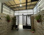 BÁN NHÀ ĐẸP 430 TRẦN NGUYÊN HÃN – FULL NỘI THẤT

Diện tích: 65m² sân cổng riêng 3 tầng