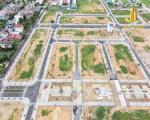 DỰ ÁN ELITE RESIDENCE HÀ TĨNH – CƠ HỘI SỞ HỮU BẤT ĐỘNG SẢN VỊ TRÍ VÀNG P.Thạch Linh,