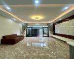 Bán nhà 3 tầng, 76m2  đường số 160, Tăng Nhơn Phú A, Q9, Thủ Đức, TP HCM. Giá 6.75 tỷ, sổ