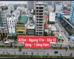 Tòa nhà siêu đỉnh Top 5 tòa đẹp nhất Lê Hồng Phong