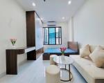 CCMN 7T x 85m2, ĐƯỜNG TRỊNH VĂN BÔ, NAM T LIÊM, GẦN CĐ FPT, CÔNG NGHỆ ĐÔNG Á. GIÁ 21,4 TỶ
