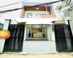 Nhà 3 tầng đẹp, Bình Trị Đông, Bình Tân