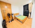 Bán nhà Ngõ Lệnh Cư, 22m 5 tầng, lg, 100m ra ô tô, an sinh đỉnh, 5.4 tỷ 0973256699.