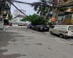 NHÀ PHỐ LAI XÁ 56M² - 6 TẦNG THANG MÁY- ÔTÔ - KINH DOANH - GIÁ 12 TỶ
