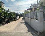 ĐẤT Ô TÔ TRÁNH - 2 MẶT NGÕ - CHỈ NHỈNH 2 TỶ TẠI VĂN GIANG
