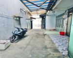 Nhà giá Rẻ-24m2:   2 Lầu-Chỉ 2,8 T.Ỷ Đường Ni sư Huỳnh Liên