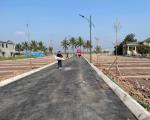 Bán đất sổ đỏ tại Hà Nội gần trường ĐH và khu công nghiệp 100m2 chỉ 2.3 tỷ kinh doanh đỉnh