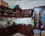 NHÀ PHỐ ĐẸP – VỊ TRÍ ĐẸP – GIÁ TỐT CHO KHÁCH THIỆN CHÍ
