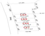 F0 tại Thôn Ấp 12 -xã phạm ngũ lão-Hưng yên
