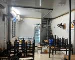 CẦN SANG NHƯỢNG QUÁN ĂN TẠI HÀ NỘI