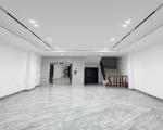 🏡🔥 BÁN NHÀ PHÚC LỢI – 45M² x 6 TẦNG – GARA Ô TÔ – THANG MÁY – FULL NỘI THẤT – NGÕ Ô TÔ