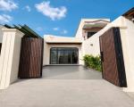 Bán Nhà Cấp 4 (4x23m2)Gần Vòng Xoay Nguyễn Văn Linh Giá 875Trrệu Bình Chánh !