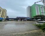 Cần bán Lô Đất tiềm năng kinh doanh sinh lời cao Tại Phường Điện Biên Phủ – Điện Biên.