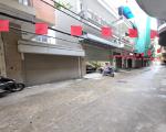 BÁN NHÀ VŨ HỮU, CÁCH MẶT PHỐ 10M, DT88M2 MT7.3, GARA OTO, Ở, KINH DOANH, VĂN PHÒNG, 23.X