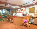GIÁ TỐT - CHÍNH CHỦ SANG NHƯỢNG TIỆM TRÀ AN NHIÊN – VỊ TRÍ ĐẸP GẦN VẠN HẠNH MALL (Q.10) -