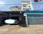 🏡 CHỈ 6.45 TỶ – NHÀ 3 TẦNG 86M² GẦN LÊ VĂN VIỆT, Q9