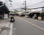 CHÍNH CHỦ CHO THUÊ KHO 400M2 ,ĐƯỜNG SỐ 2 ,TĂNG NHƠN PHÚ,TP.HCM