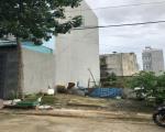 BÁN ĐẤT NGUYỄN XIỂN , QUẬN 9 , SỔ HỒNG RIÊNG , CHỈ HƠN 3 TỶ