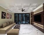 NHÀ VIEW HỒ XÂY MỚI ĐẸP_7 TẦNG THANG MÁY_Ô TÔ ĐỖ CỬA_43m2_NHÀ THOÁNG SÁNG_NỘI THẤT XỊN