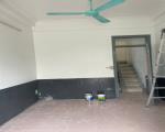 CHO THUÊ VĂN PHÒNG 26M² – NHÀ NGUYÊN CĂN, KHÔNG CHUNG CHỦ – HỒNG HÀ, HOÀN KIẾM