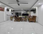 Siêu Phẩm nhà Đoàn Giỏi Tân Phú đối diện  Aeon Tân Phú 56m2 ,4 Tầng Nhỉnh 5 tỷ