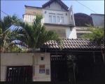 BÁN CĂN HỘ VILLA KINH DOANH 11 PHÒNG – HẺM XE HƠI ĐƯỜNG CÁCH MẠNG THÁNG 8, PHƯỜNG HÒA
