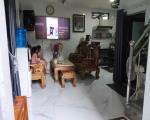 CHO THUÊ NHÀ NGUYÊN CĂN 3 TẦNG PHƯỜNG LA KHÊ, QUẬN HÀ ĐÔNG, HÀ NỘI – FULL NỘI THẤT – DỌN