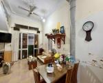 CHO THUÊ NHÀ RIÊNG ĐẸP 50M2 FULL NỘI THẤT TẠI SỐ 15 NGÕ 58 ĐƯỜNG LÁNG, PHƯỜNG THỊNH
