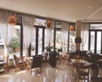 Bán nhà  đường Số 9, Linh Trung, Thủ Đức, TP HCM. DT 107m2, 4 tầng, giá 15.8 tỷ.