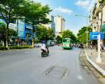 NHANH CÒN KỊP NHÀ KIM MÃ PHỐ VIP BA ĐÌNH DÂN XÂY FULL NỘI THẤT 6 TỶ