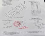 BÁN NHÀ PHỐ PHỦ THƯỢNG ĐOẠN, HẢI AN, HẢI PHÒNG  VỪA Ở VỪA KINH DOANH, GIÁ TỪ 3 TỶ