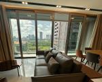 Căn hộ view triệu đô 3PN - Empire City