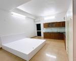 CHÍNH CHỦ CHO THUÊ PHÒNG TRỌ NGỌC ĐẠI – ĐẠI MỖ, NAM TỪ LIÊM , HÀ NỘI
