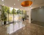 Shophouse mặt tiền Hoàng Thế Thiện - Sarina (KĐT Sala)