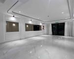 Bán nhà mặt tiền Chính Hữu, 65.4m², giá 15.2 tỷ, dòng tiền 40 triệu/tháng