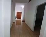 Bán nhà mặt tiền Kỳ Đồng, 100m², giá 10.5 tỷ, 3 tầng, gần biển, kinh doanh
