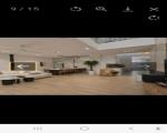 Nhà hẻm xe hơi , 62m2 , 5 lầu , Bình Thạnh , gía 13.5 tỷ.
