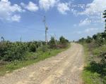 CHÍNH CHỦ BÁN TRANG TRẠI – KHU NGHỈ DƯỠNG 10,3HA – GIÁ CHỈ 23,5 TỶ