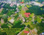 ĐẦU TƯ SINH LỜI  – BÁN SỈ & LẺ ĐẤT VỊ TRÍ ĐẸP  TẠI Xã Lộc Khánh, huyện Lộc Ninh, Bình