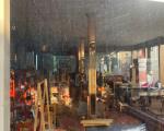CHÍNH CHỦ Cần Bán MẶT BẰNG KINH DOANH Tại Số 127-129 Nguyễn Thị Định, P. Thành Nhất, Tỉnh