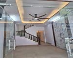 Bán Nhà Góc Mặt Phố Cổ Phạm Hồng Thái 3 Tầng Kinh Giá 5.x Tỷ