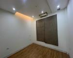 Cho thuê nhà làm văn phòng (tầng 1: 60m2, tầng 2: 62m2) tại Thanh Liệt, Hà Nội